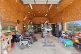 862 Indian Creek Loop - Photo 28
