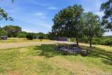 862 Indian Creek Loop - Photo 29