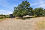 862 Indian Creek Loop - Photo 30