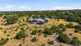 862 Indian Creek Loop - Photo 31