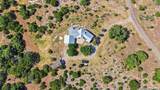 862 Indian Creek Loop - Photo 32