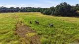 862 Indian Creek Loop - Photo 35