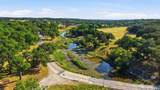 862 Indian Creek Loop - Photo 36