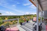 862 Indian Creek Loop - Photo 4