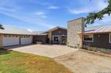 862 Indian Creek Loop - Photo 5