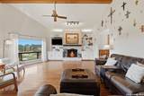 862 Indian Creek Loop - Photo 7