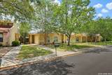 134 Sunnyland Dr - Photo 1