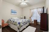 134 Sunnyland Dr - Photo 10