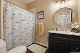 134 Sunnyland Dr - Photo 11