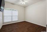 134 Sunnyland Dr - Photo 12