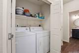 134 Sunnyland Dr - Photo 13