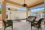 134 Sunnyland Dr - Photo 14