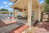 134 Sunnyland Dr - Photo 15