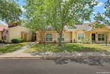 134 Sunnyland Dr - Photo 2