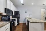 134 Sunnyland Dr - Photo 4