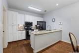 134 Sunnyland Dr - Photo 5