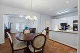 134 Sunnyland Dr - Photo 6