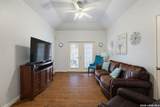 134 Sunnyland Dr - Photo 7
