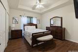134 Sunnyland Dr - Photo 8
