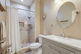 134 Sunnyland Dr - Photo 9