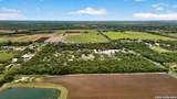 TBD Jarratt - Photo 15