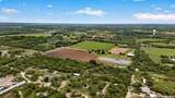 TBD Jarratt - Photo 20