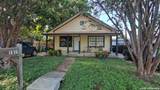 1819 Wildwood - Photo 1