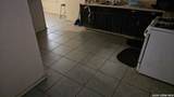 1819 Wildwood - Photo 10