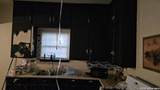 1819 Wildwood - Photo 11
