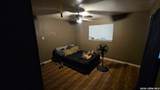 1819 Wildwood - Photo 13