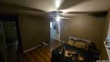 1819 Wildwood - Photo 14