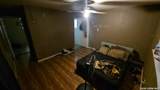 1819 Wildwood - Photo 15