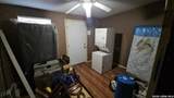 1819 Wildwood - Photo 16