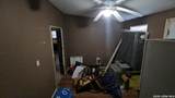 1819 Wildwood - Photo 17