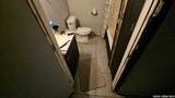 1819 Wildwood - Photo 19