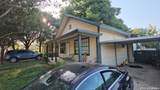 1819 Wildwood - Photo 2