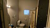 1819 Wildwood - Photo 20