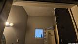 1819 Wildwood - Photo 21