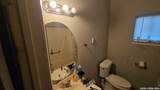 1819 Wildwood - Photo 22
