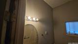 1819 Wildwood - Photo 23