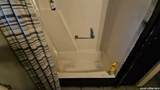 1819 Wildwood - Photo 24