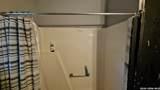 1819 Wildwood - Photo 25