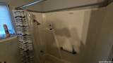 1819 Wildwood - Photo 26