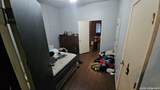 1819 Wildwood - Photo 28