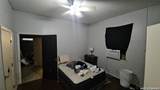 1819 Wildwood - Photo 29