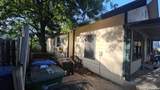 1819 Wildwood - Photo 3