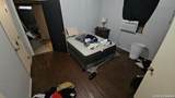 1819 Wildwood - Photo 30