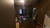 1819 Wildwood - Photo 31