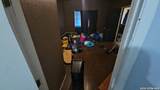 1819 Wildwood - Photo 32