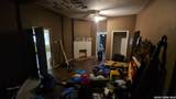 1819 Wildwood - Photo 33